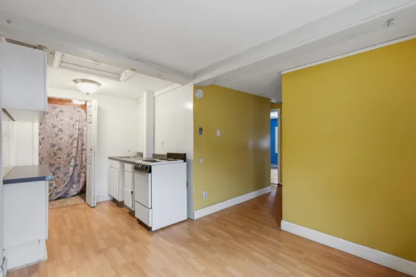 $235,000 | 1042 Pequawket Trail, Standish, ME 04085