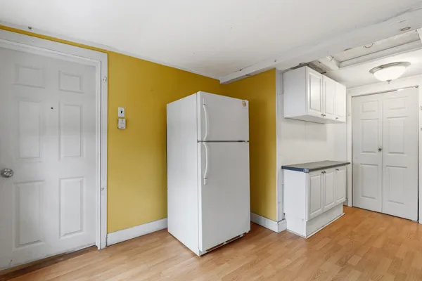 $235,000 | 1042 Pequawket Trail, Standish, ME 04085