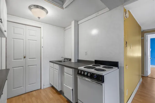 $235,000 | 1042 Pequawket Trail, Standish, ME 04085