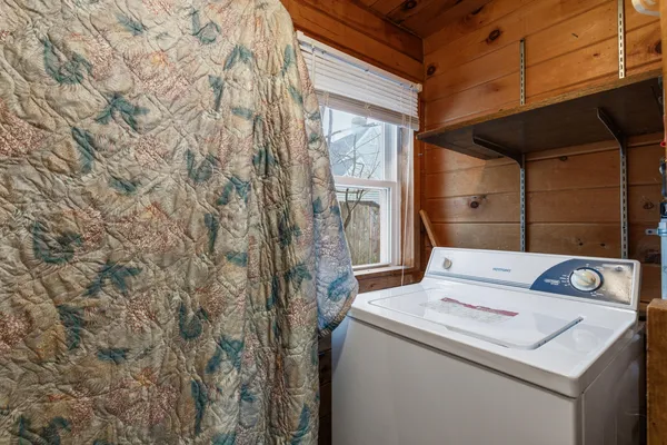 $235,000 | 1042 Pequawket Trail, Standish, ME 04085