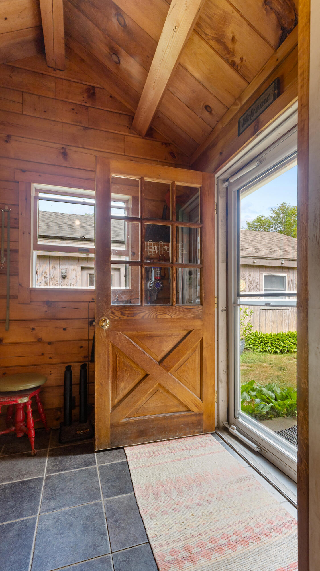 69 Hatch Road Prospect, ME 04981 - Photo 16 of 134 _MG_6205
