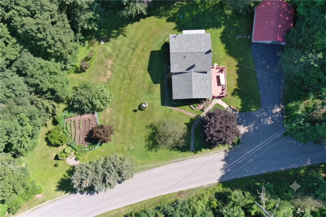 1213 Ferris Hill Road Prattsville, NY 12468 - Photo 3 of 30