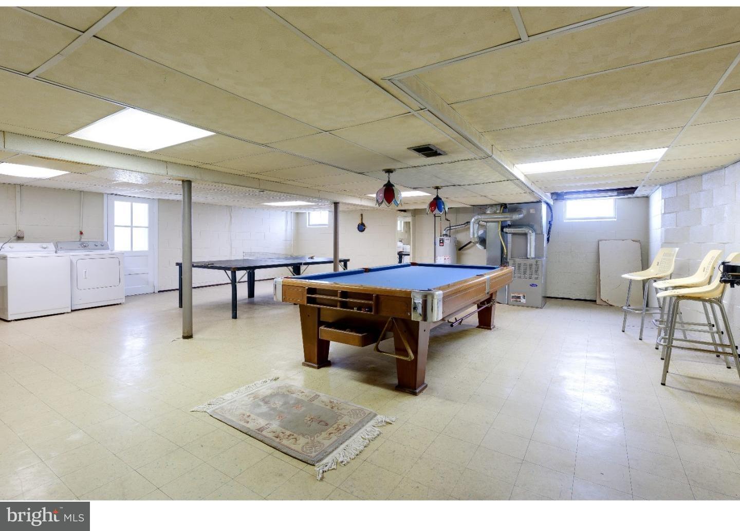 304 North Kent Road Broomall, PA 19008 - Photo 12 of 25 Gallery Image 12