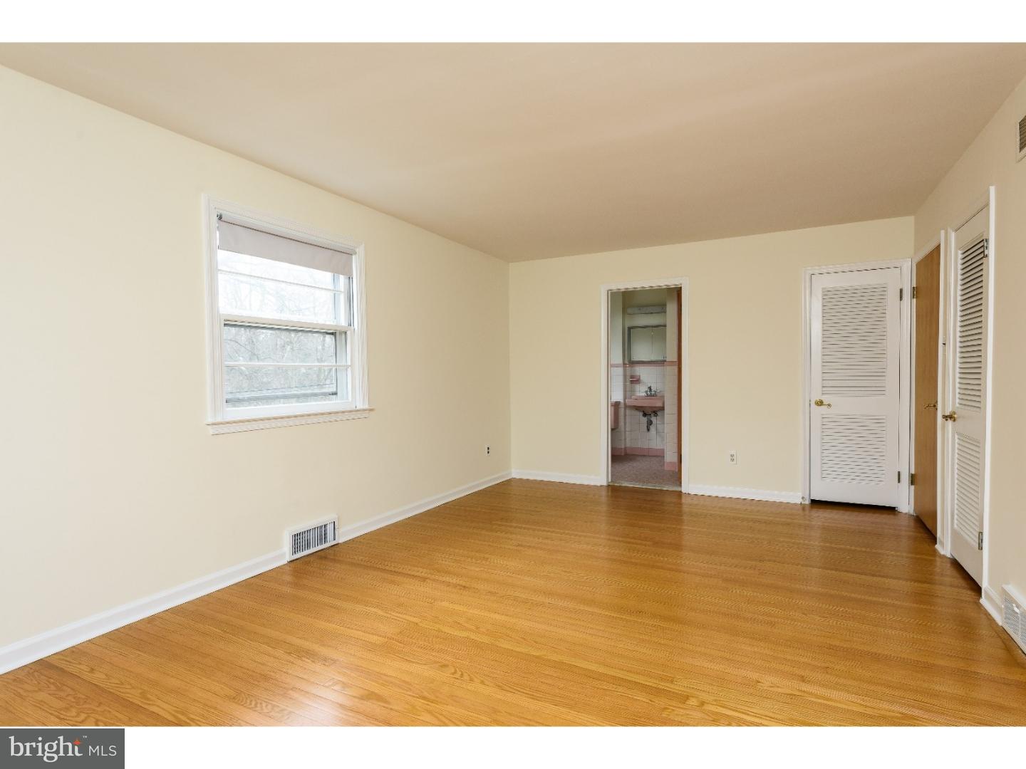 304 North Kent Road Broomall, PA 19008 - Photo 15 of 25 Gallery Image 15