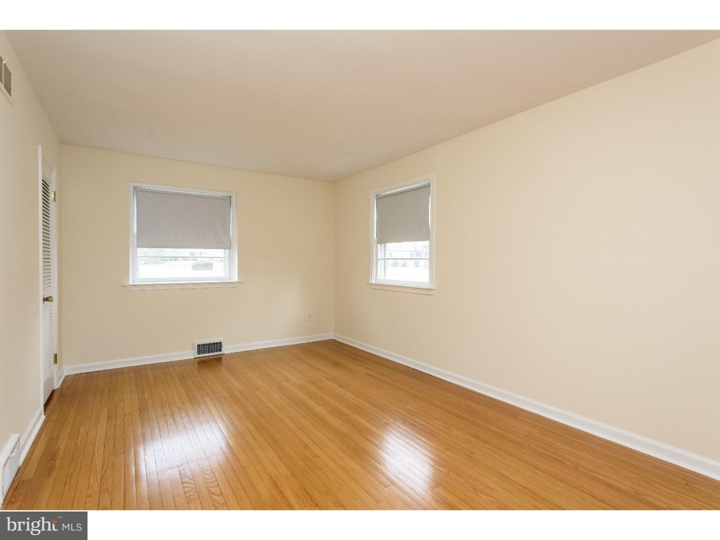 304 North Kent Road Broomall, PA 19008 - Photo 18 of 25 Gallery Image 18