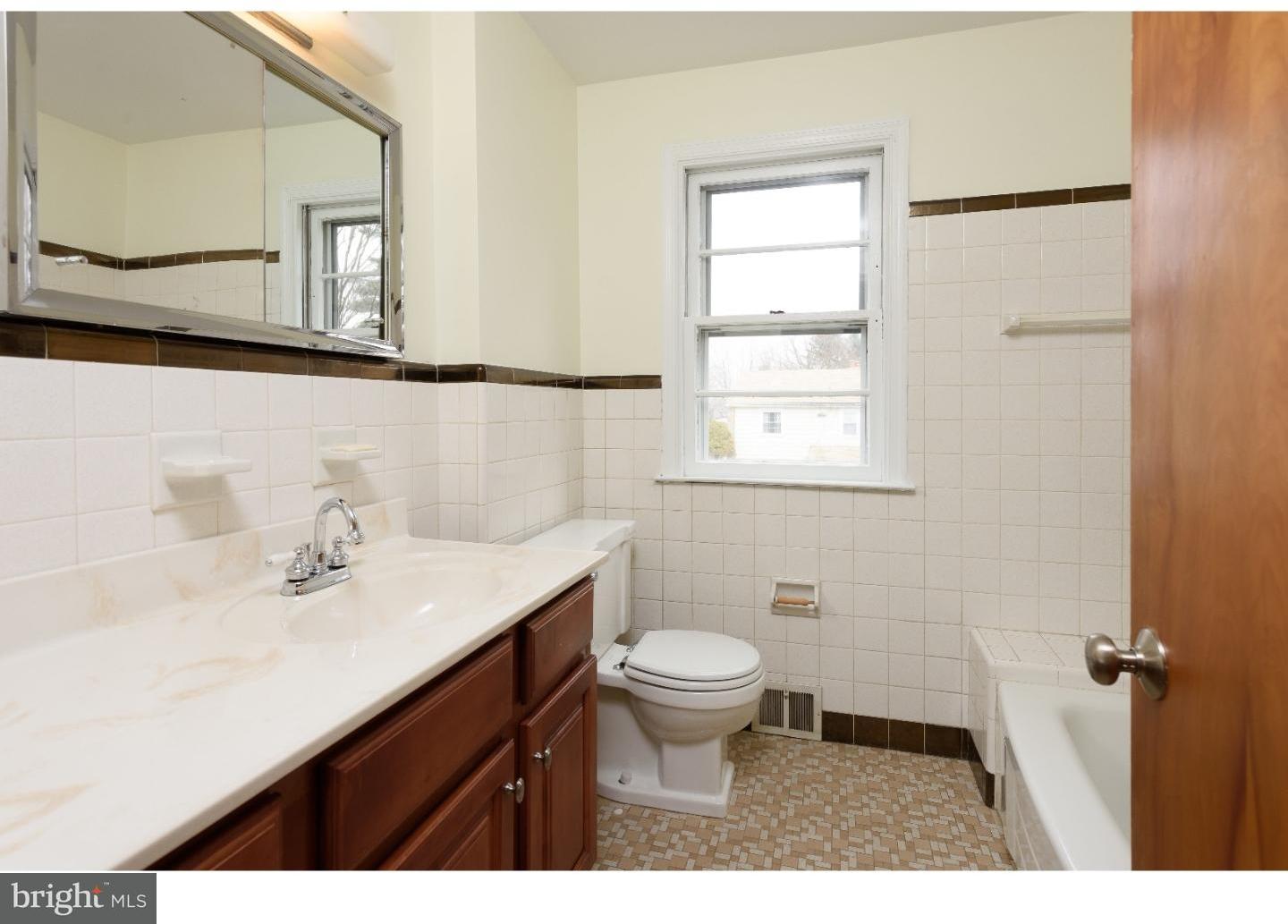 304 North Kent Road Broomall, PA 19008 - Photo 20 of 25 Gallery Image 20