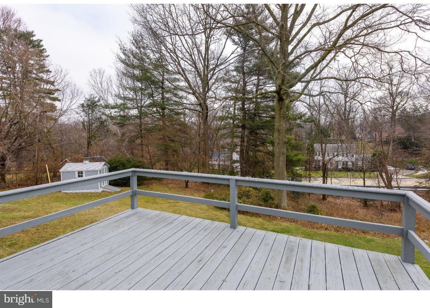 304 North Kent Road Broomall, PA 19008 - Photo 21 of 25 Gallery Image 21