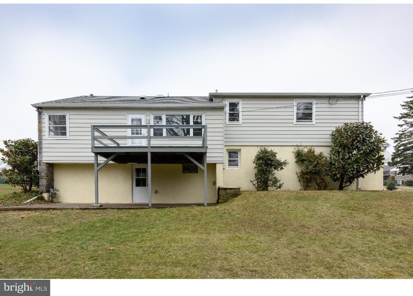 304 North Kent Road Broomall, PA 19008 - Photo 23 of 25 Gallery Image 23