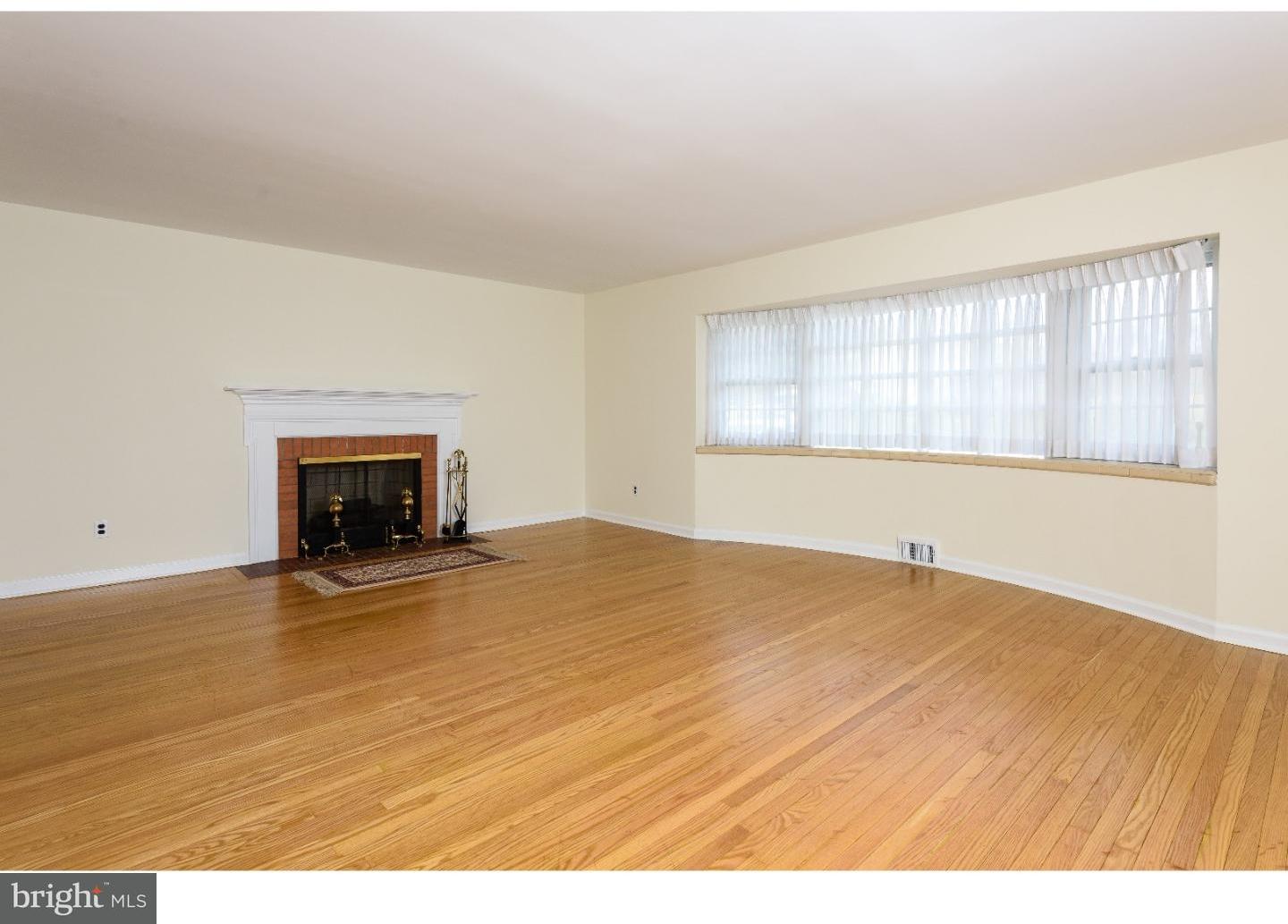 304 North Kent Road Broomall, PA 19008 - Photo 4 of 25 Gallery Image 4