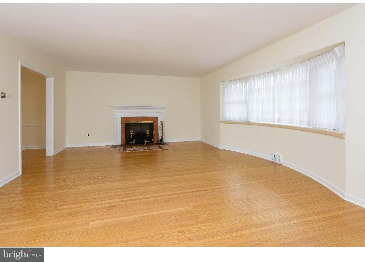 304 North Kent Road Broomall, PA 19008 - Photo 5 of 25 Gallery Image 5