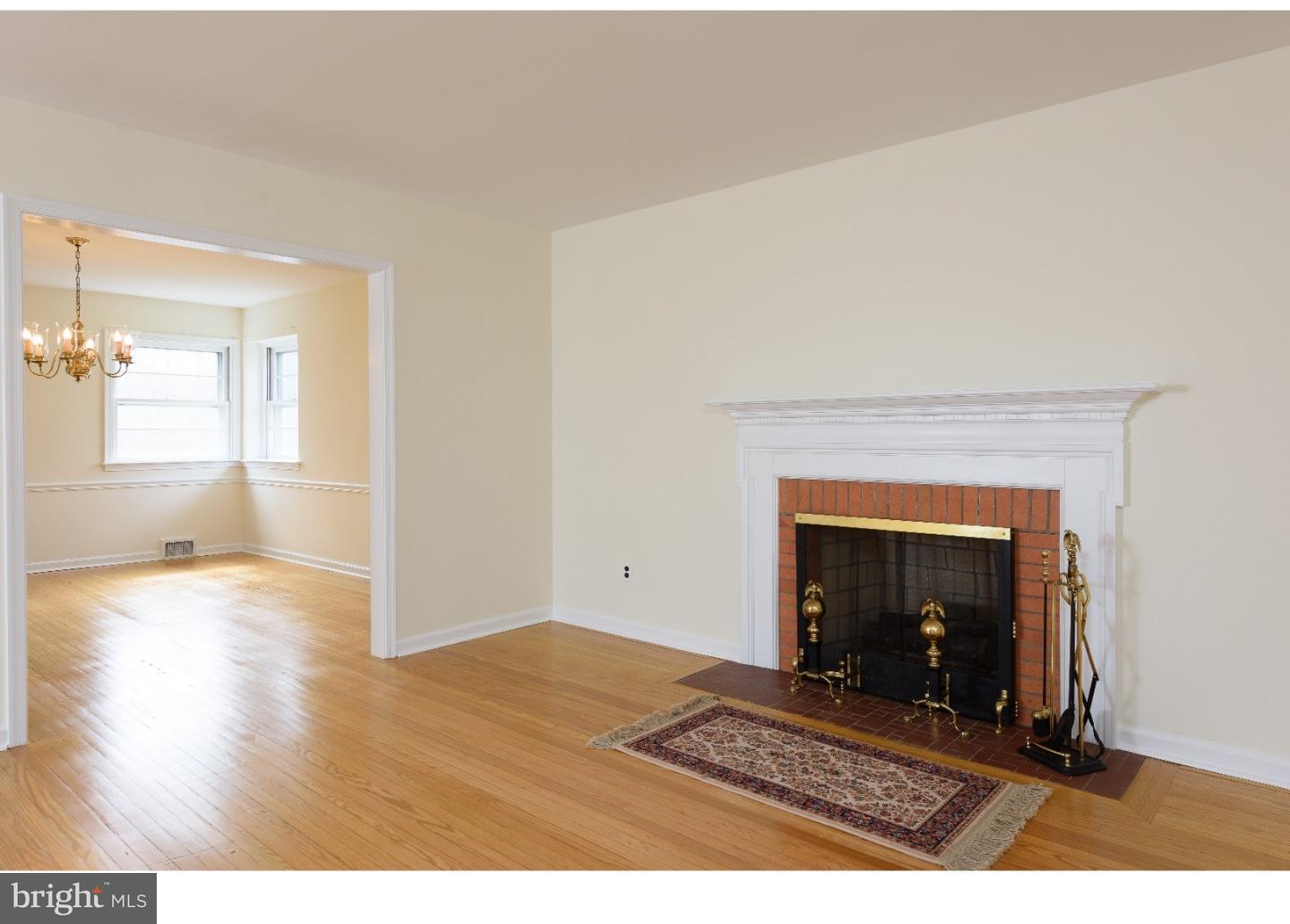 304 North Kent Road Broomall, PA 19008 - Photo 6 of 25 Gallery Image 6