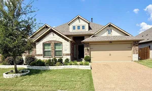 $2,650 | 2211 Grassland Avenue, Melissa, TX 75454