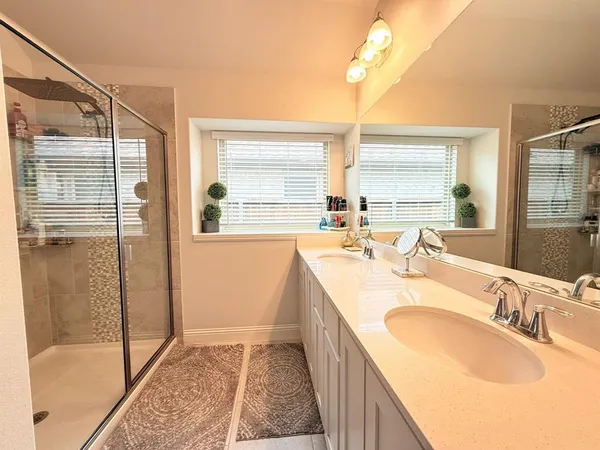 $2,650 | 2211 Grassland Avenue, Melissa, TX 75454