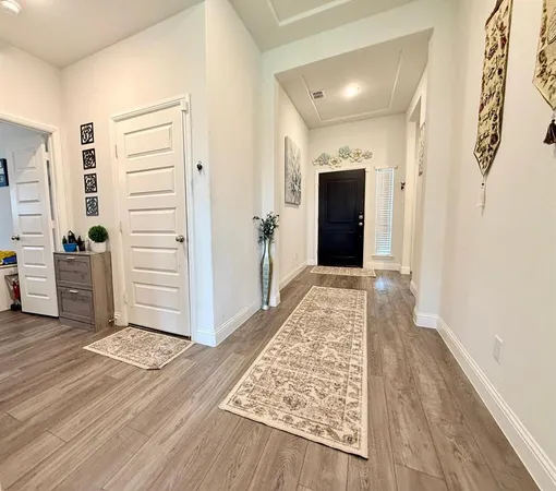 $2,650 | 2211 Grassland Avenue, Melissa, TX 75454