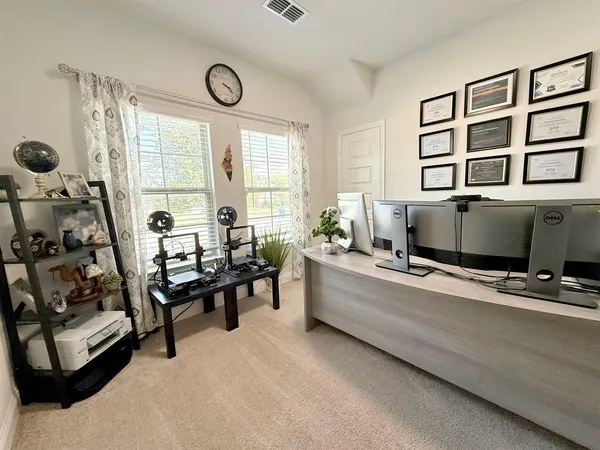 $2,650 | 2211 Grassland Avenue, Melissa, TX 75454