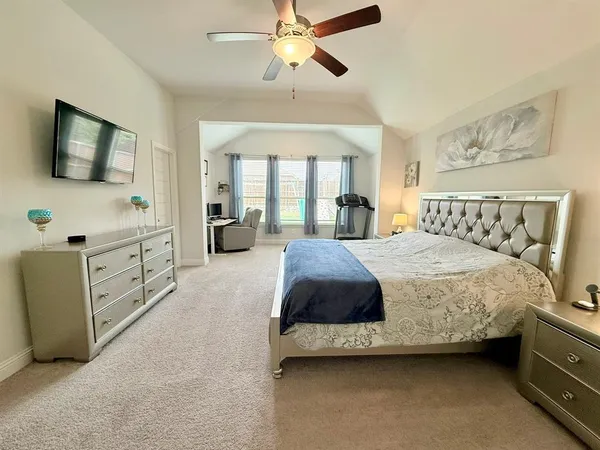 $2,650 | 2211 Grassland Avenue, Melissa, TX 75454