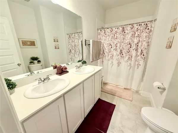 $2,650 | 2211 Grassland Avenue, Melissa, TX 75454