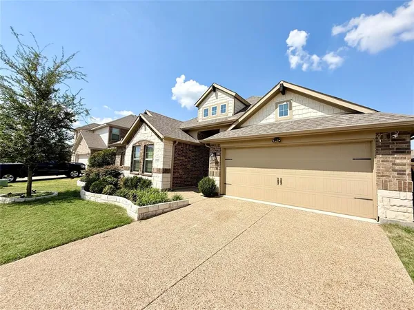 $2,650 | 2211 Grassland Avenue, Melissa, TX 75454
