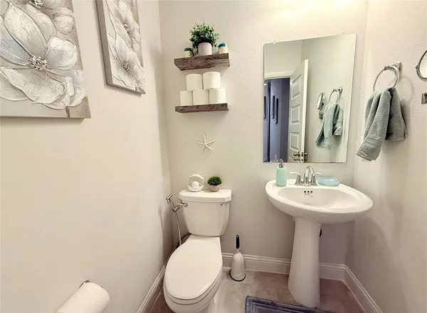 $2,650 | 2211 Grassland Avenue, Melissa, TX 75454