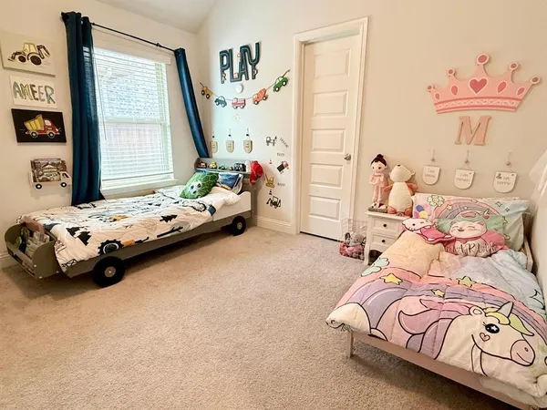 $2,650 | 2211 Grassland Avenue, Melissa, TX 75454