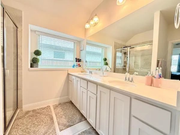 $2,650 | 2211 Grassland Avenue, Melissa, TX 75454