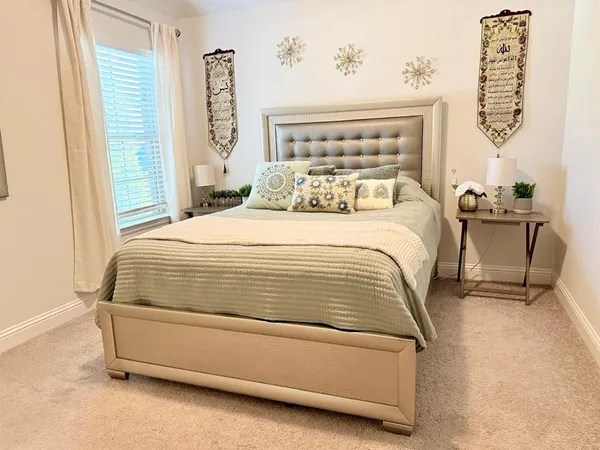 $2,650 | 2211 Grassland Avenue, Melissa, TX 75454