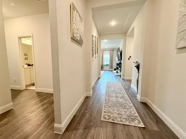 $2,650 | 2211 Grassland Avenue, Melissa, TX 75454