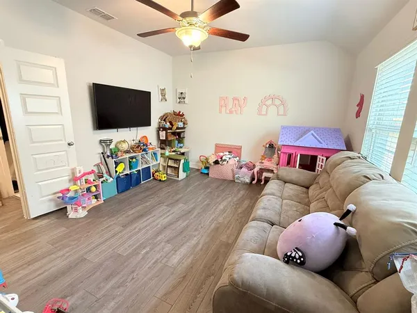 $2,650 | 2211 Grassland Avenue, Melissa, TX 75454