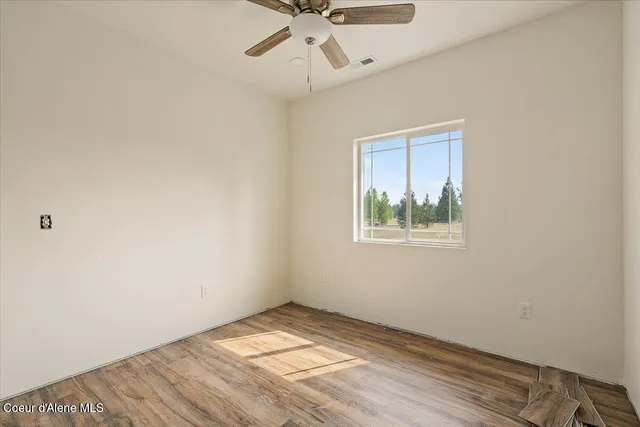 $1,224,999 | 30763 Sienna Loop, Athol, ID 83801