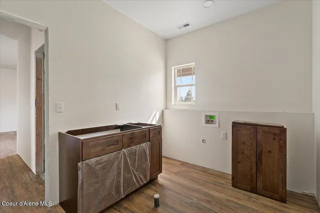 $1,224,999 | 30763 Sienna Loop, Athol, ID 83801