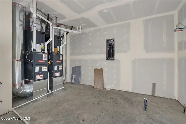 $1,224,999 | 30763 Sienna Loop, Athol, ID 83801