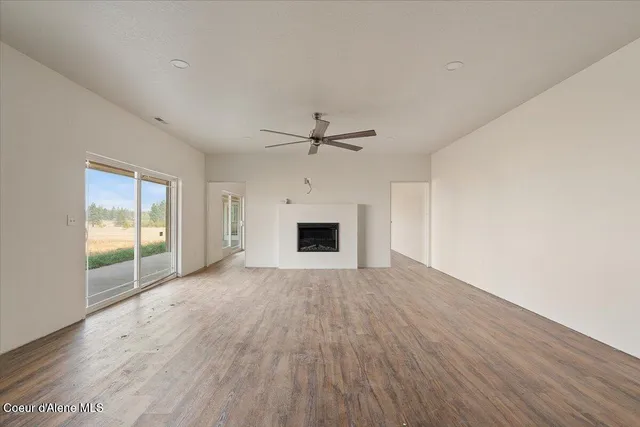 $1,224,999 | 30763 Sienna Loop, Athol, ID 83801