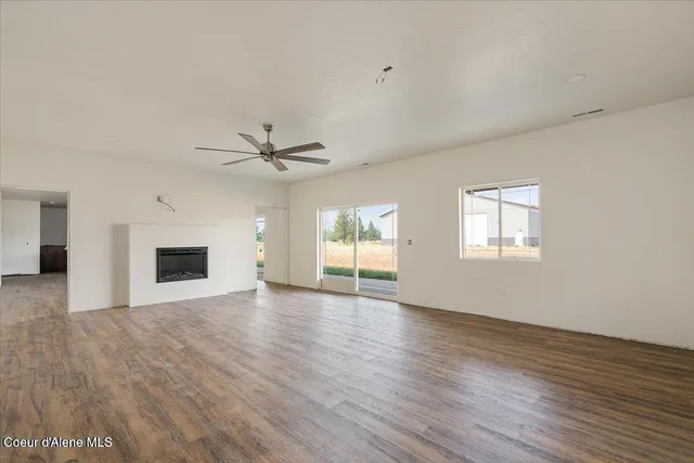 $1,224,999 | 30763 Sienna Loop, Athol, ID 83801