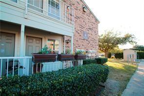 2200 East Trinity Mills Rd Unit 401  