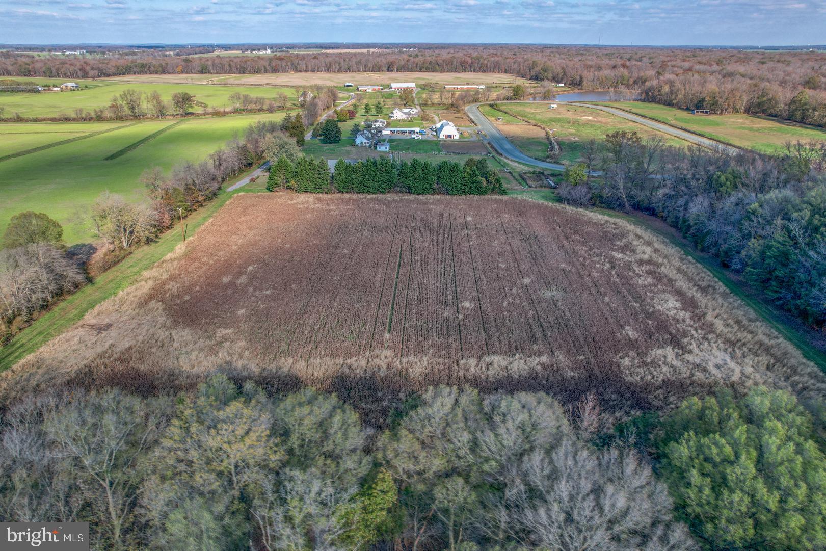 Carroll Clark Road Galena, MD 21635 - Photo 14 of 16 Gallery Image 14