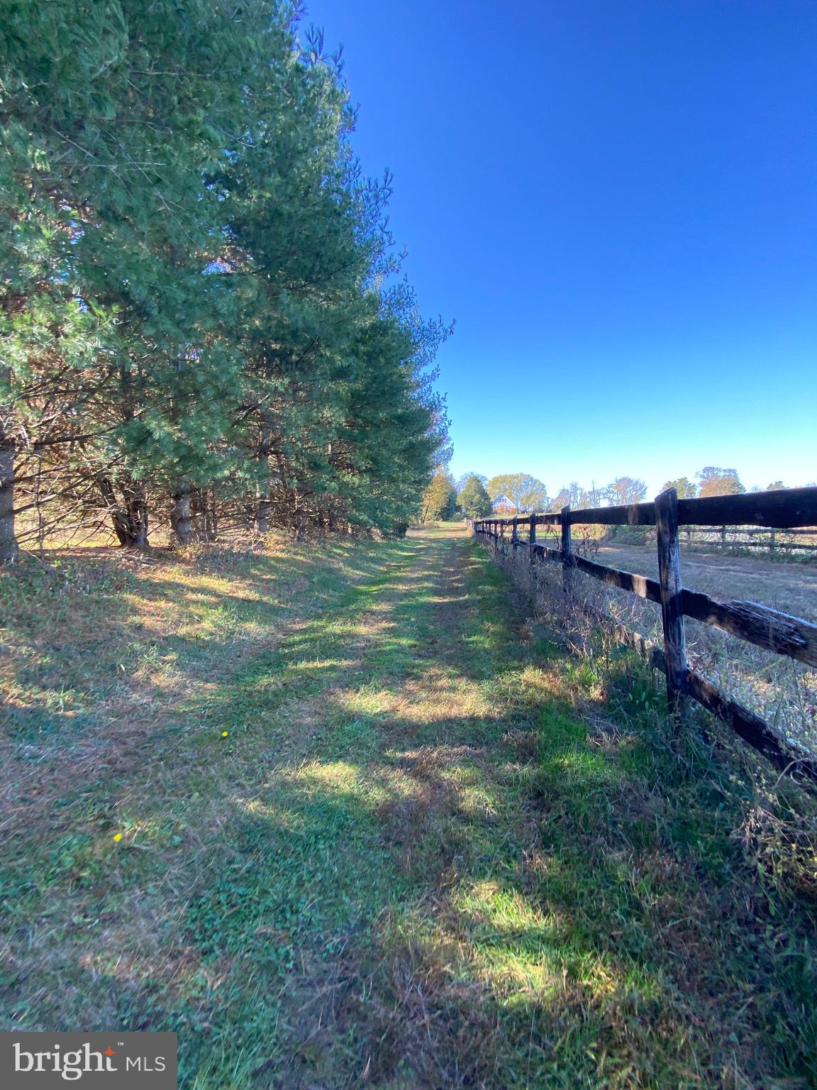 Carroll Clark Road Galena, MD 21635 - Photo 16 of 16 Beautiful views