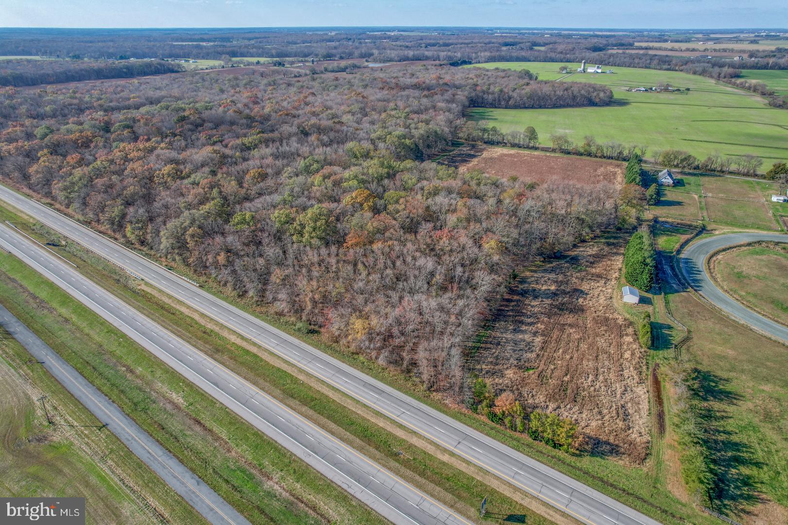 Carroll Clark Road Galena, MD 21635 - Photo 6 of 16 Gallery Image 6