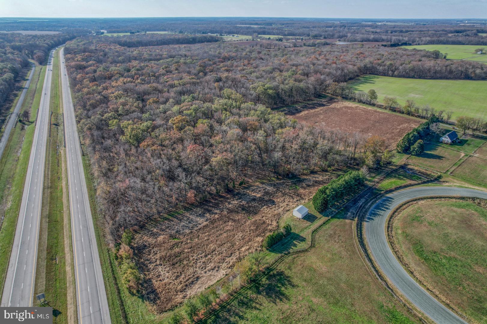 Carroll Clark Road Galena, MD 21635 - Photo 7 of 16 Gallery Image 7