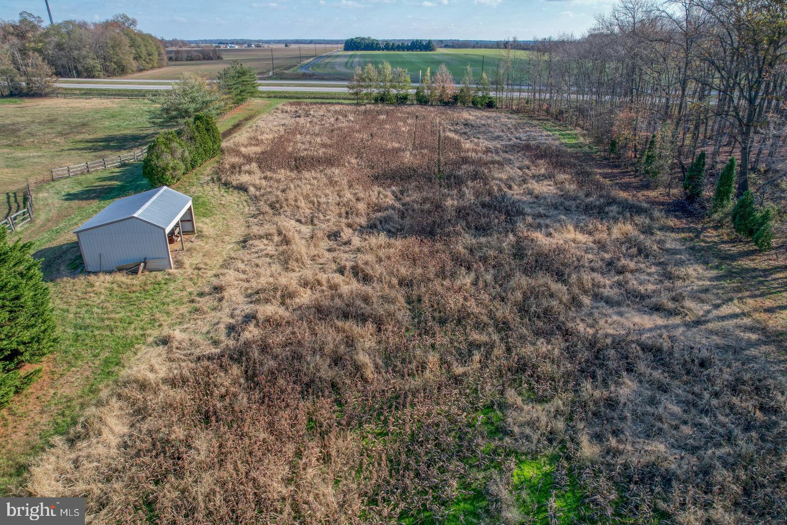 Carroll Clark Road Galena, MD 21635 - Photo 10 of 16 Gallery Image 10