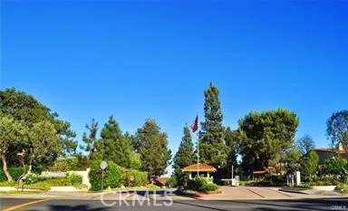 a view of a city view