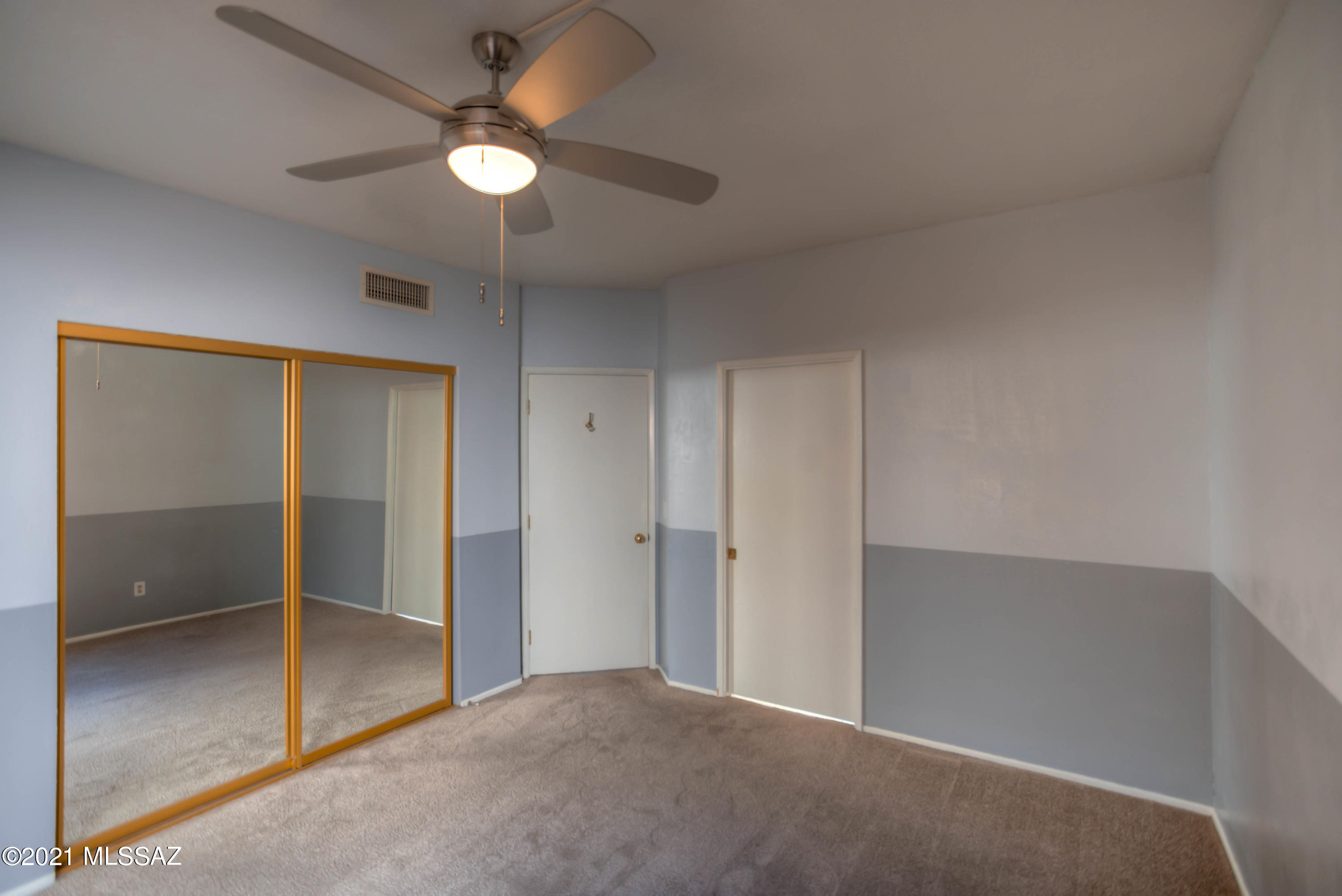 3361 East Popinac Loop Tucson, AZ 85716 - Photo 23 of 49
