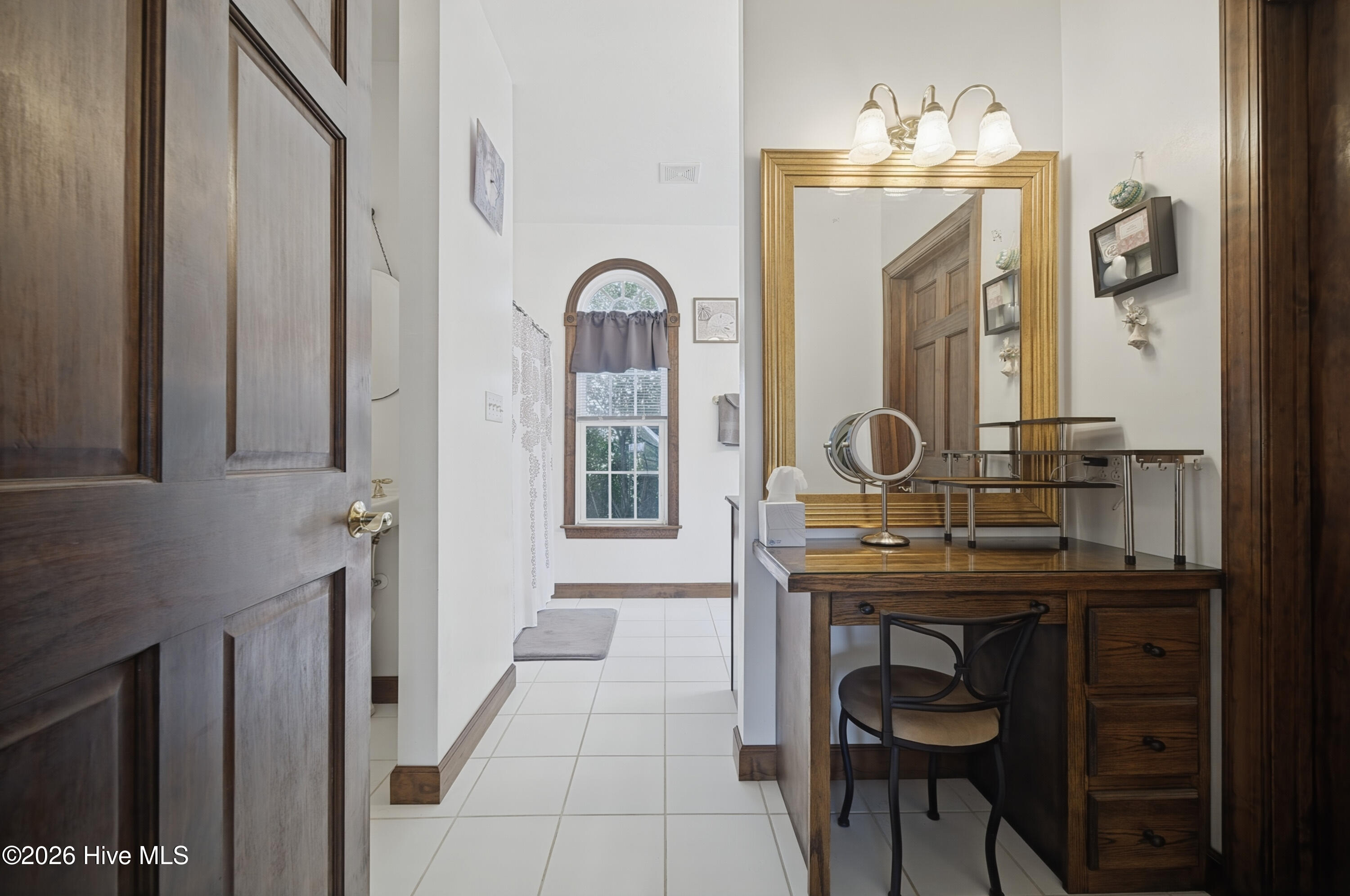 148 Whitehurst Road Knotts Island, NC 27950 - Photo 25 of 38 20-148-Whitehurst-Rd
