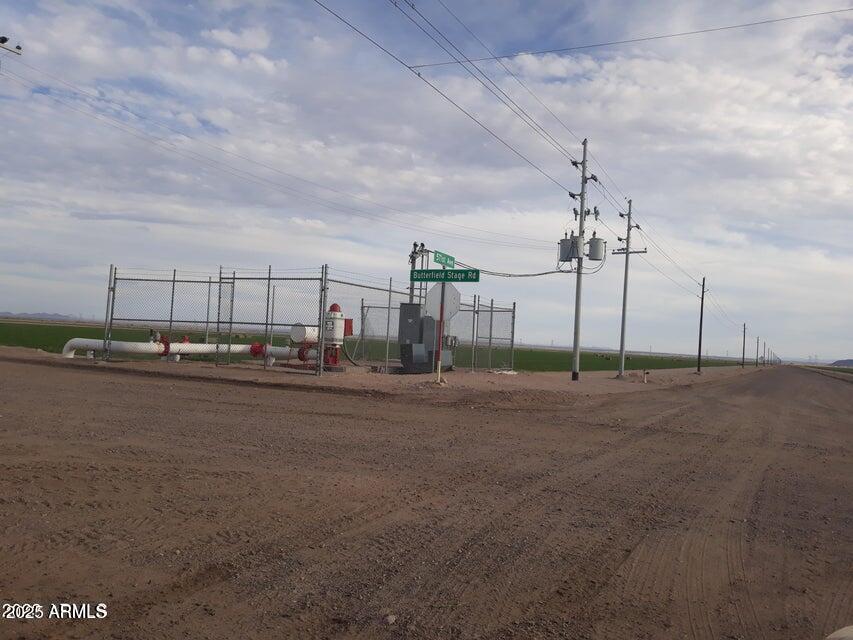 0 West Hyder Road, Unit 2 Gila Bend, AZ 85337 - Photo 11 of 13 20240122014807033928000000-o