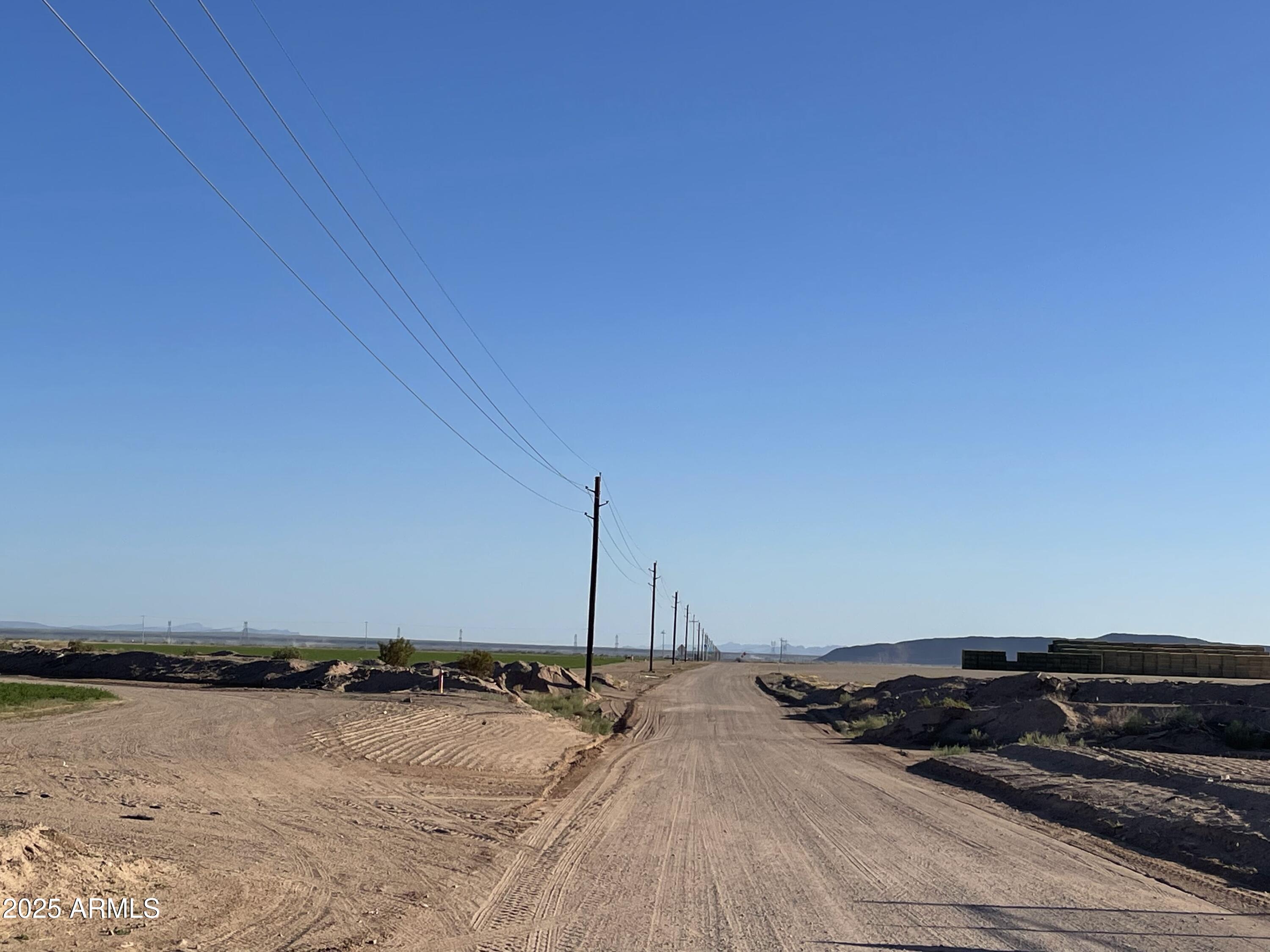0 West Hyder Road, Unit 2 Gila Bend, AZ 85337 - Photo 8 of 13 IMG_1031