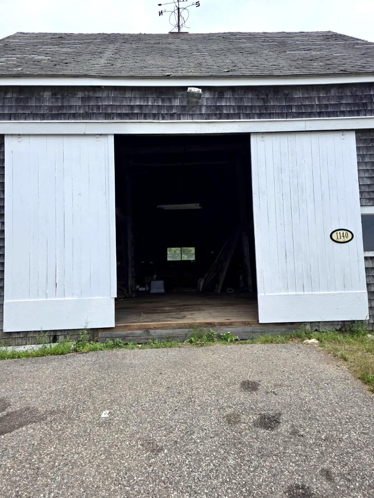 1140 Indian River Road Addison, ME 04606 - Photo 32 of 40 IMG_6508