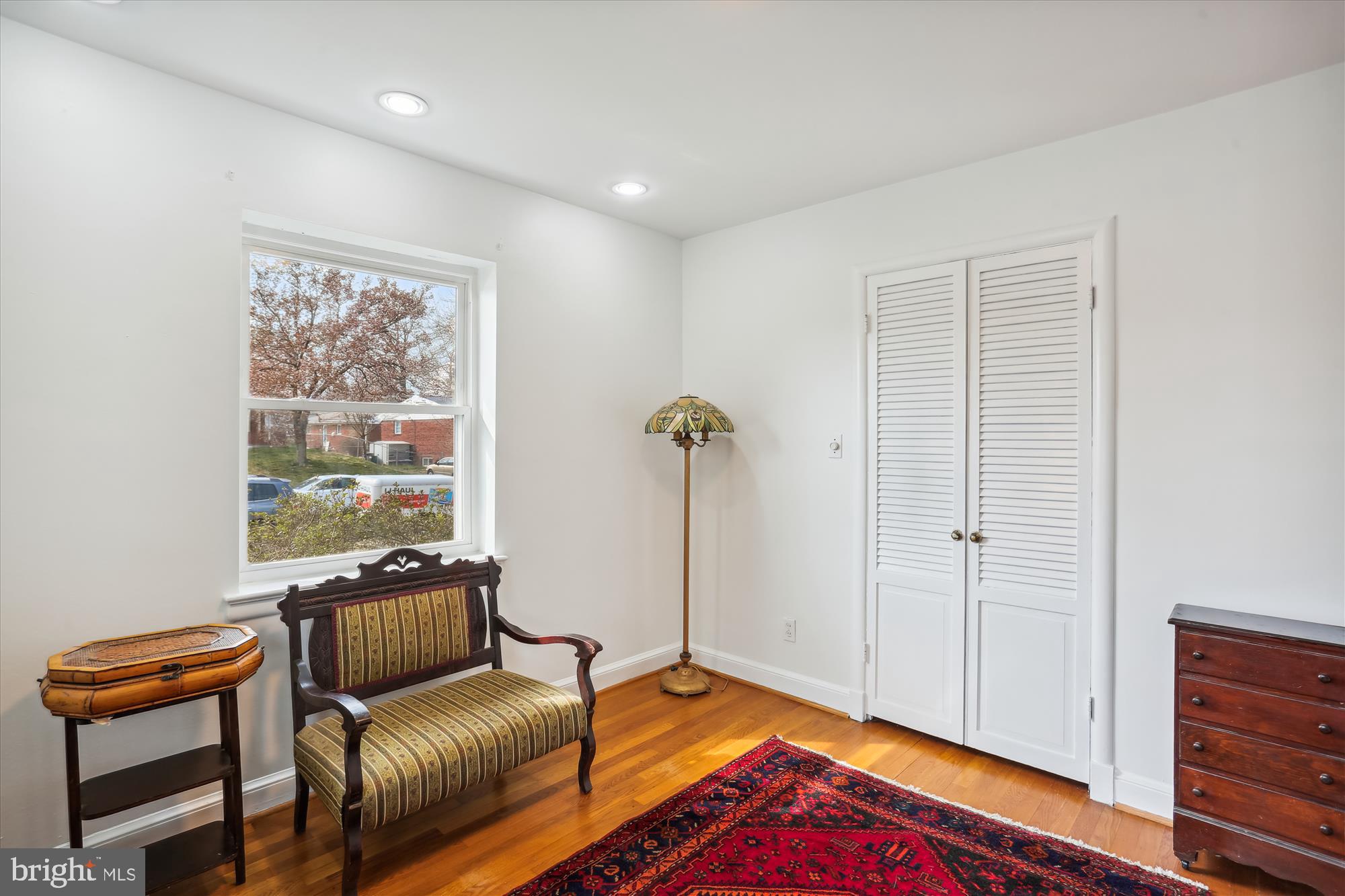 9713 Saxony Road Silver Spring, MD 20910 - Photo 45 of 82 Gallery Image 45
