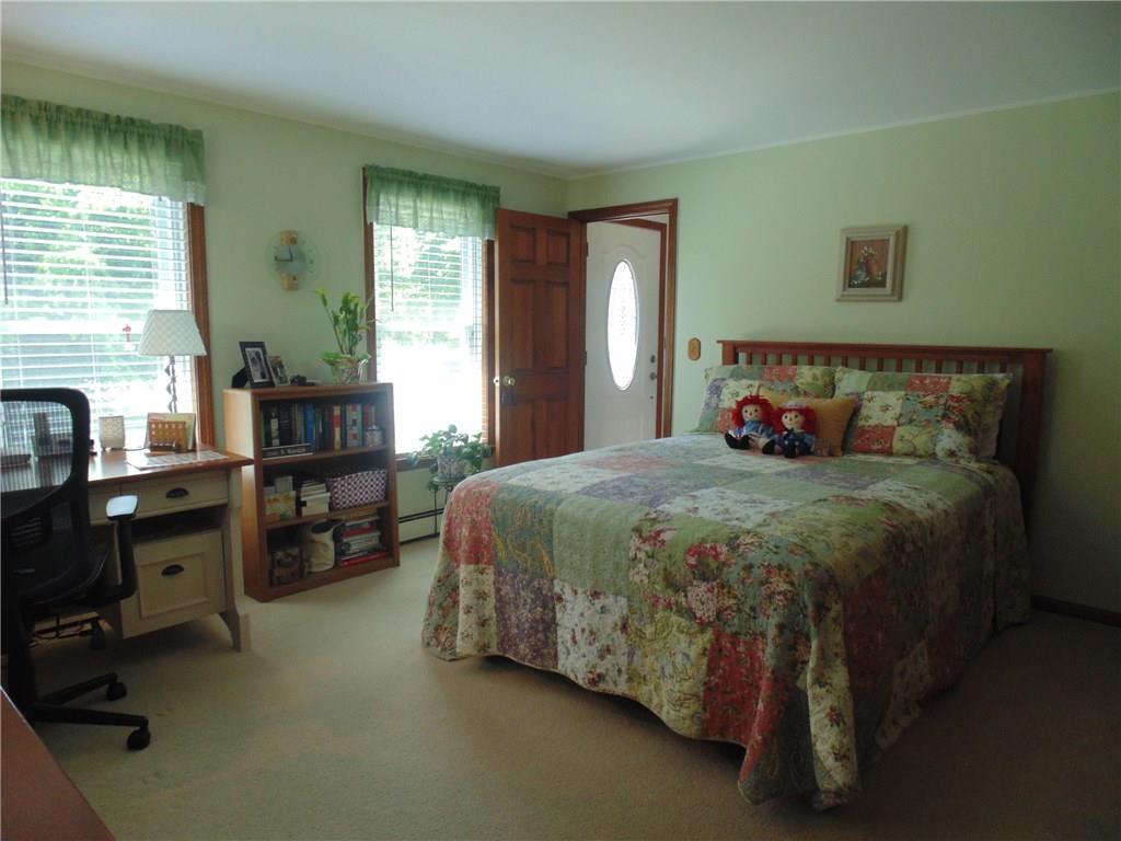 84 Meadow Road Winterport, ME 04496 - Photo 18 of 35 Photo