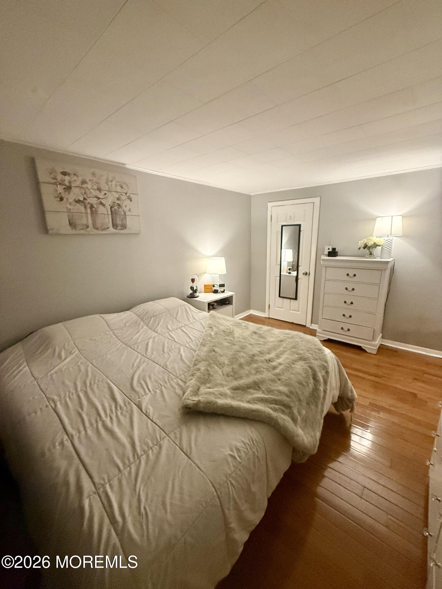 1691 M Street Wall, NJ 07719 - Photo 9 of 13 BEDROOM