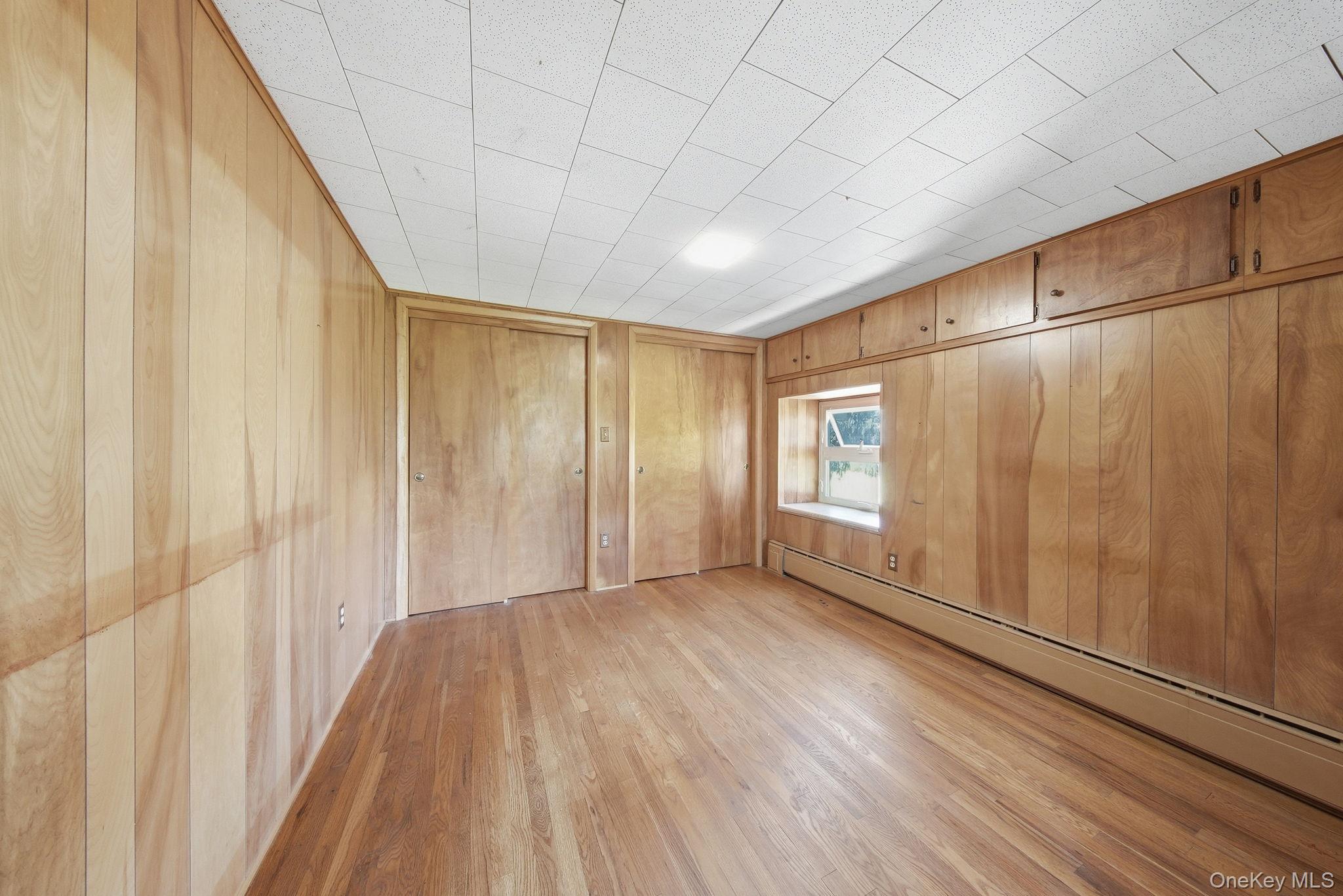140 Station Road Kingston, NY 12401 - Photo 17 of 50