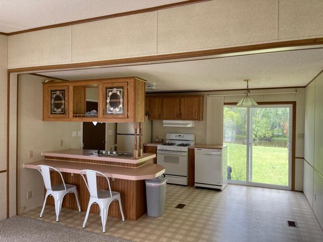 8932 River Road Evart, MI 49631 - Photo 13 of 19 IMG_7058